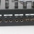 Access Virus TI Desktop