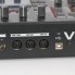 Access Virus TI Desktop