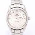 Reloj OMEGA SEAMASTER AQUA TERRA 2518.30