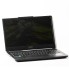 MSI CYBORG 15 A12VF-207XES 16GB RAM/ I5-12/512GB SSD/15.6"