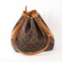 Bolso Louis Vuitton Noe Petit