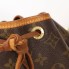 Bolso Louis Vuitton Noe Petit