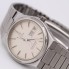 Reloj OMEGA SEAMASTER QUARTZ