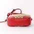 Bolso Gucci bandolera Bree