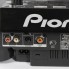 Pioneer CDJ-900