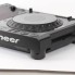 Pioneer CDJ-900