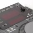 Pioneer CDJ-900