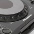 Pioneer CDJ-900