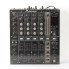 Pioneer DJM-700