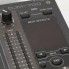 Pioneer DJM-700