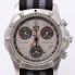 Rellotge TAG HEUER CE1111