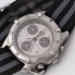 Rellotge TAG HEUER CE1111