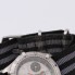 Reloj TAG HEUER CE1111