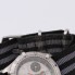 Reloj TAG HEUER CE1111