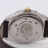 Rellotge BREITLING ANTARS B10048