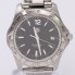 Reloj TAG HEUER WAF1110
