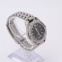 Reloj TAG HEUER WAF1110