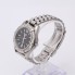 Reloj TAG HEUER WAF1110