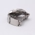 Reloj TAG HEUER WAF1110