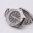 Reloj TAG HEUER WAF1110