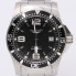 Reloj LONGINES HYDROCONQUEST L3.642.4