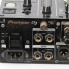 Pioneer DJM-900 Nexus 2