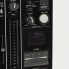 Pioneer DJM-900 Nexus 2