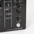 Pioneer DJM-900 Nexus 2