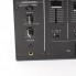 Pioneer DJM-900 Nexus 2