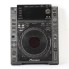 Pioneer CDJ-2000