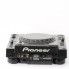 Pioneer CDJ-2000