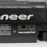 Pioneer CDJ-2000