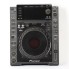 Pioneer CDJ-2000