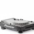 Pioneer CDJ-2000