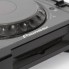 Pioneer CDJ-2000