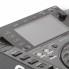 Pioneer CDJ-2000