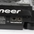 Pioneer CDJ-2000