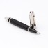 Stylo Montblanc Boheme Gilloche