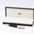 Stylo Montblanc Boheme Gilloche