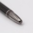 Montblanc Starwalker stylo plume en fibre de carbone