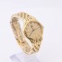 Montre CYMA QUARTZ en or 18k d'occasion