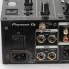 Pioneer DJM-750 MK2