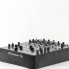 Pioneer DJM-750 MK2