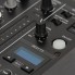 Pioneer DJM-750 MK2