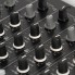 Pioneer DJM-750 MK2