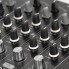 Pioneer DJM-750 MK2