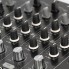 Pioneer DJM-750 MK2