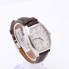 Rellotge LONGINES EVIDENZA L2.642.4