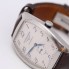 Reloj LONGINES EVIDENZA L2.642.4