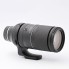 Objetivo TAMRON 150-500mm f/5-6.7 Di III VC VXD para Sony E